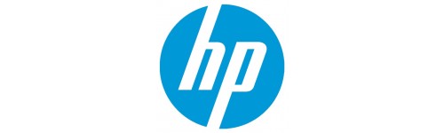 REPARAR HP