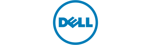 REPARAR DELL