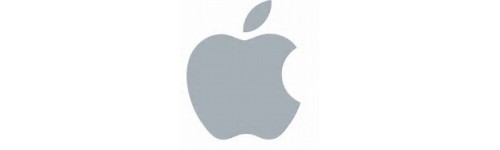 REPARAR APPLE