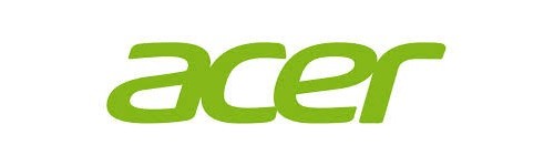 REPARAR ACER