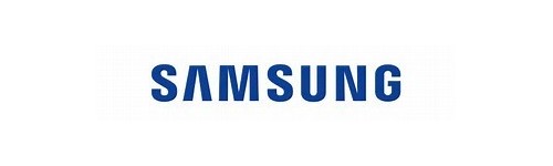 REPARAR SAMSUNG
