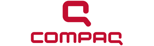 REPARAR COMPAQ